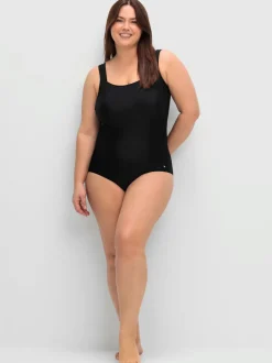 Maillot de bain