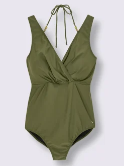 Maillot de bain