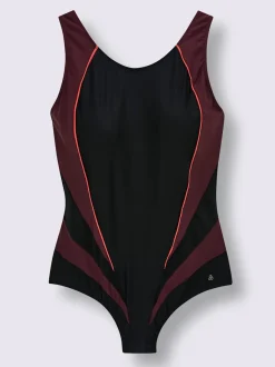 Maillot de bain