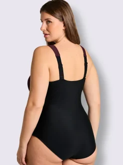 Maillot de bain