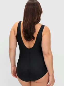 Maillot de bain