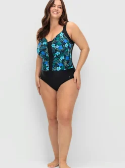 Maillot de bain