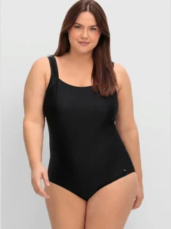 Maillot de bain