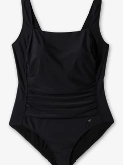 Maillot de bain