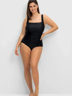 Maillot de bain