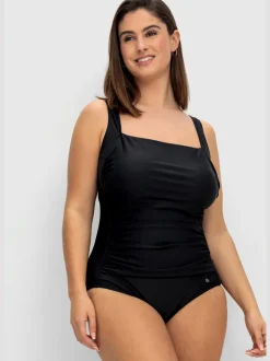 Maillot de bain