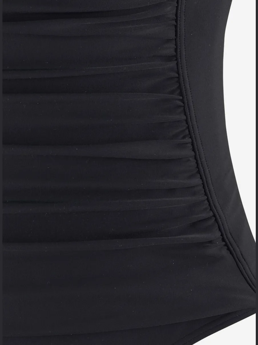 Maillot de bain avec bonnets doux et maintien ajustable