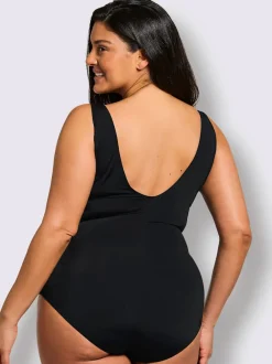 Maillot de bain bon. b, c, d, e, f