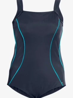 Maillot de bain bon. b, c, d, e, f
