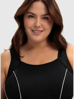 Maillot de bain bon. b, c, d, e, f