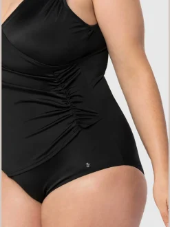 Maillot de bain bon. b, c, d, e, f