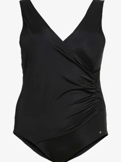 Maillot de bain bon. b, c, d, e, f