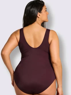 Maillot de bain bon. b, c, d, e, f