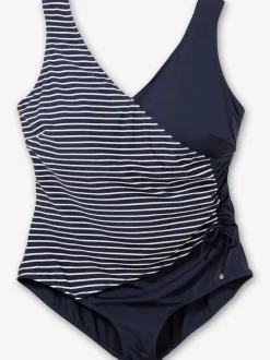 Maillot de bain bon. b, c, d, e, f