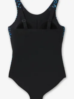 Maillot de bain bon. b, c, d, e, f