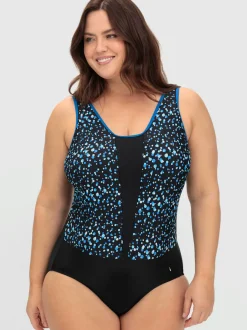 Maillot de bain bon. b, c, d, e, f
