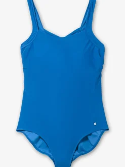 Maillot de bain bon. b, c, d, e, f, g