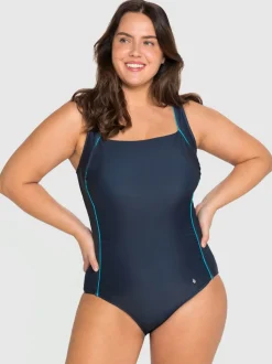 Maillot de bain bon. b, c, d, e, f, g, h