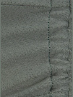 Maillots de bain à armatures avec bretelles réglables
