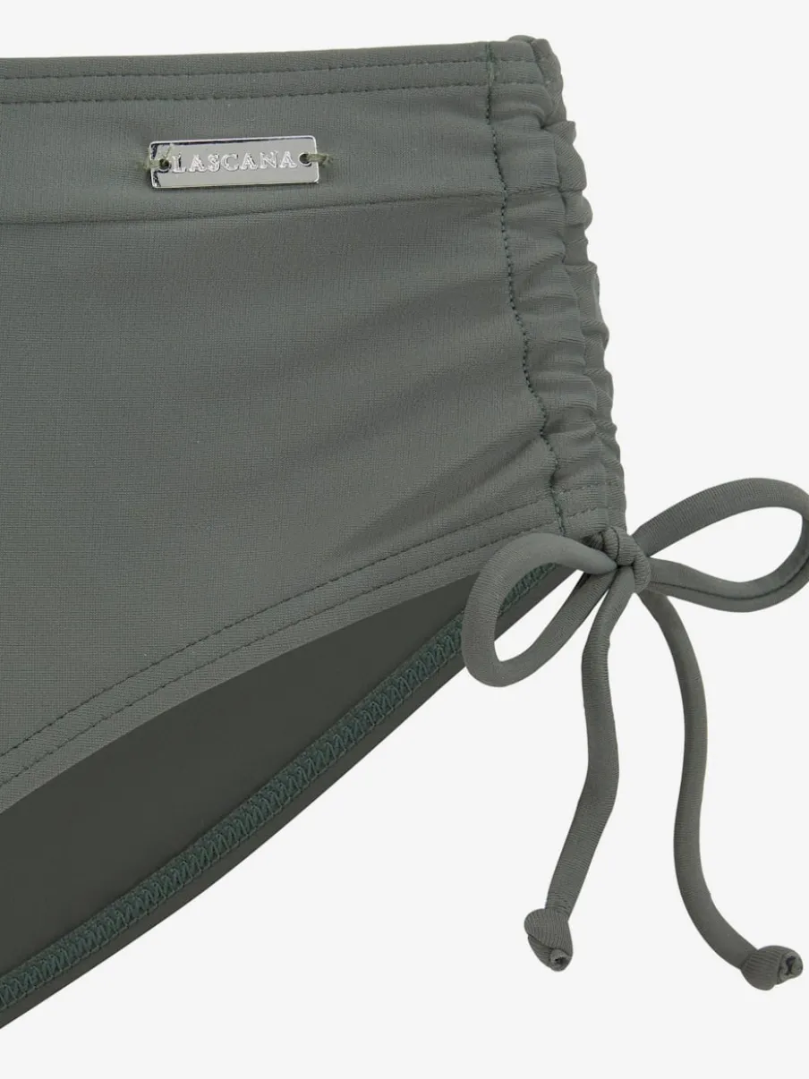 Maillots de bain à armatures avec bretelles réglables