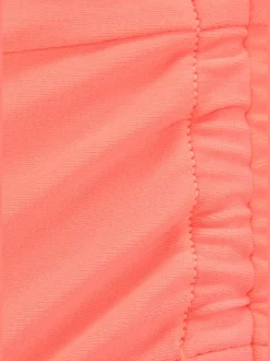 Maillots de bain à armatures avec bretelles réglables
