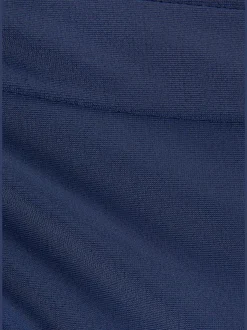 Maillots de bain à armatures avec bretelles réglables