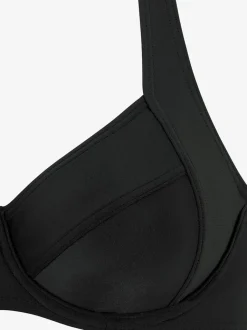 Maillots de bain à armatures avec bretelles réglables