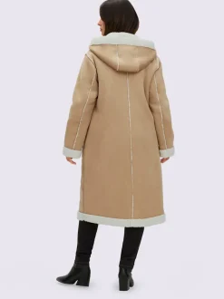 Manteau