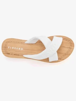 Mules de bain mules avec semelle imperméable, parfaites pour la plage, la piscine et les loisirs