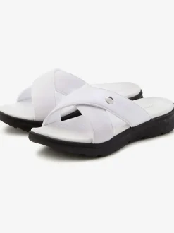 Mules de bain mules tendance avec semelle imperméable