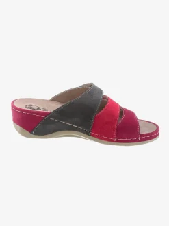 Mules largeur h*