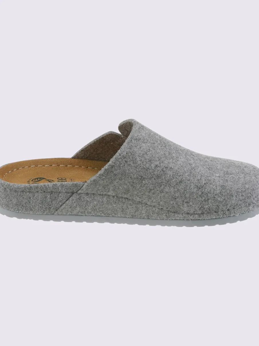 Mules largeur h*