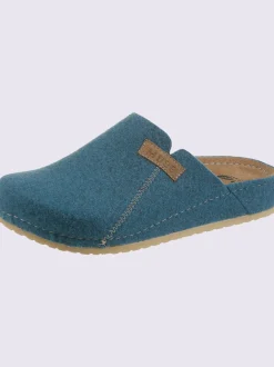 Mules largeur h*