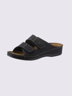 Mules largeur h*