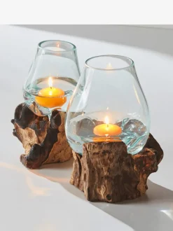 Objet décoratif