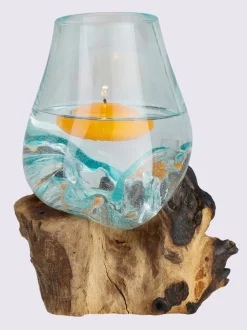 Objet décoratif