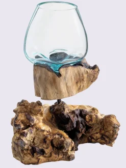 Objet décoratif splendide