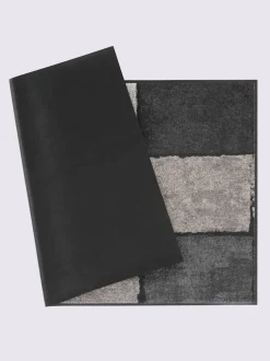 Paillasson pour intérieur et zone extérieure couverte