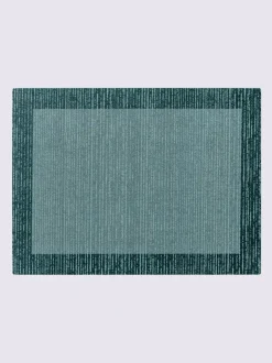 Paillasson pour intérieur et zone extérieure couverte