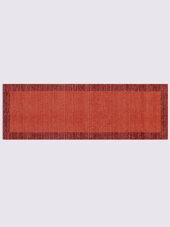 Paillasson pour intérieur et zone extérieure couverte