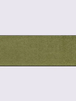 Paillasson rectangulaire
