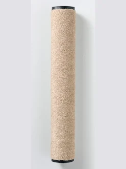 Paillasson rectangulaire