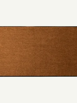 Paillasson rectangulaire