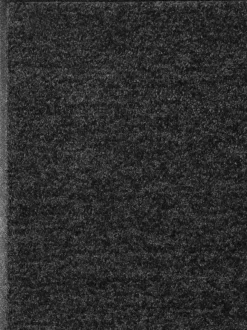 Paillasson rectangulaire