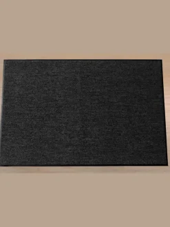 Paillasson rectangulaire