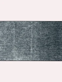 Paillasson rectangulaire