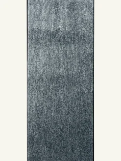 Paillasson rectangulaire