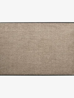 Paillasson rectangulaire