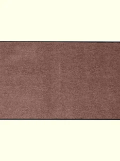 Paillasson rectangulaire