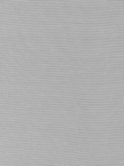Panneau-rideaux